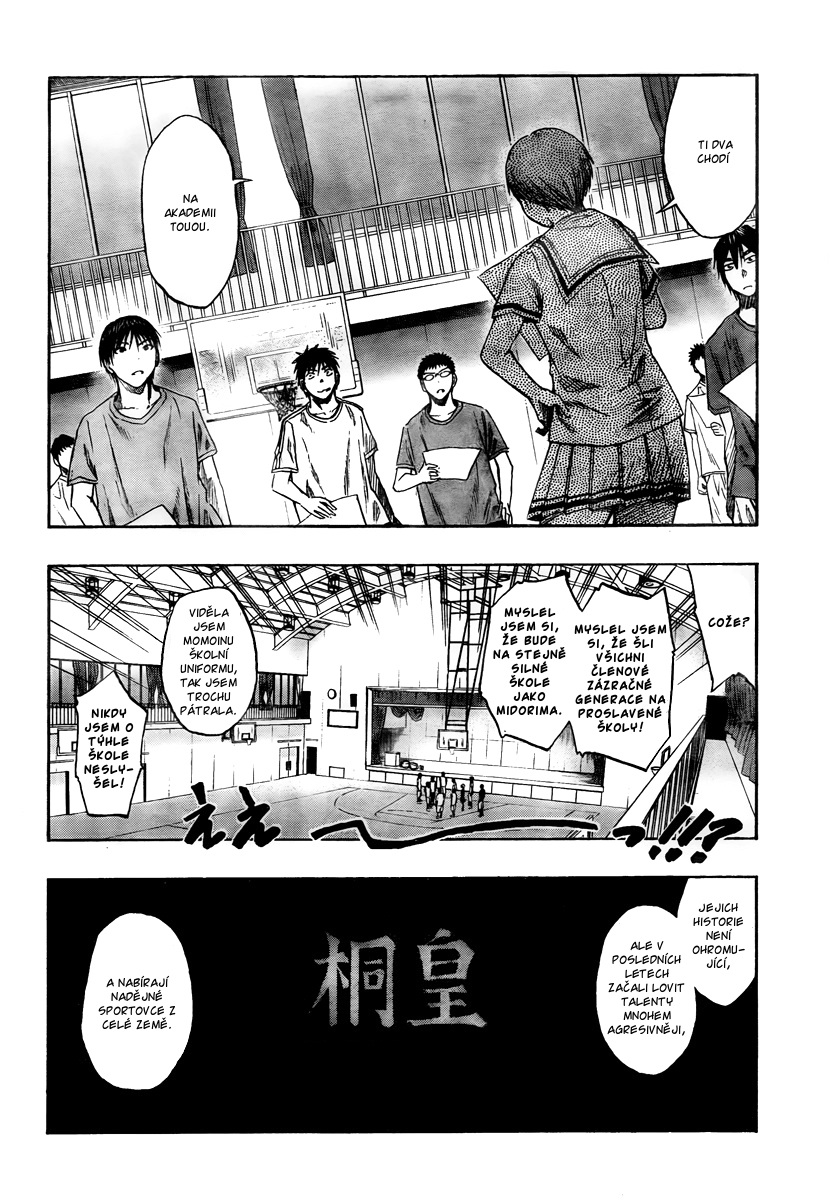 Kuroko no Basket v05 c40 - 122.jpg